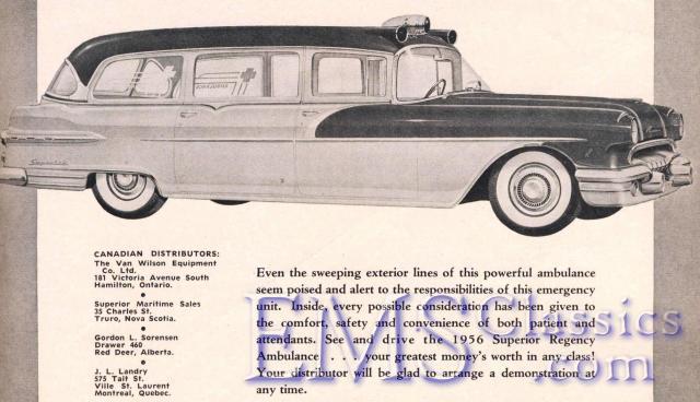 1956SuperiorPontiac,photoChrisBeneschx.jpg