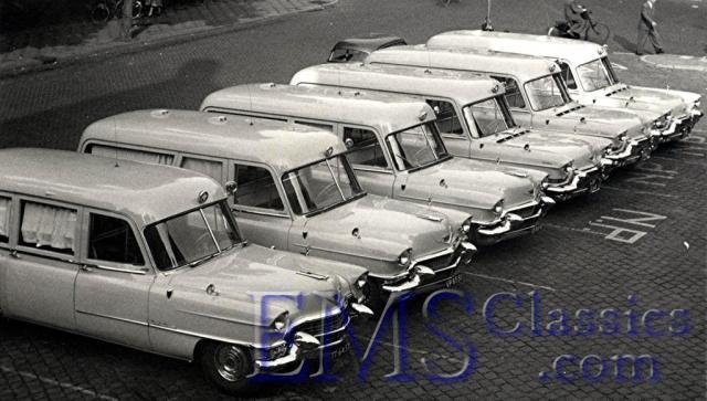 1956VisserCadillac,MetropolitanAS,Utrechtcomp.jpg