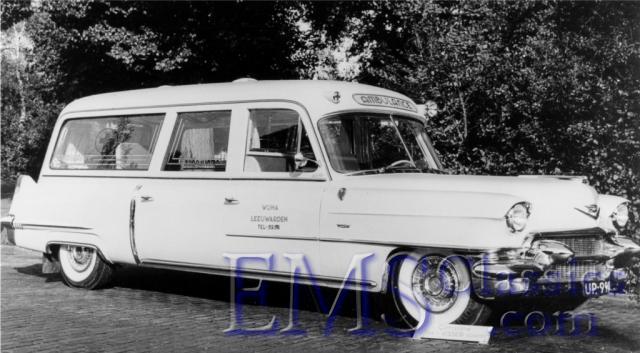 1956VisserCadillac,WijmaAS,Leewardencomp.jpg