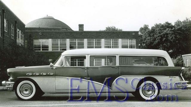 1956WellerBuickCentury,photoDrRogerWhite.jpg