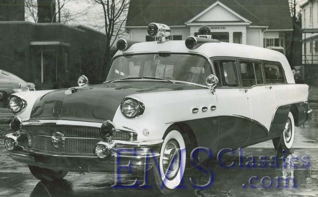 1956WellerBuickSpecial,photoDrRogerWhite.jpg