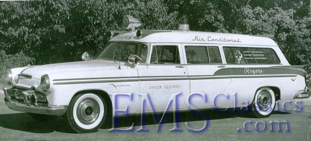 1956WellerDeSoto,Rogers01,photoDrRogerWhite.jpg