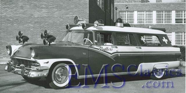 1956WellerFord,Coulters01,photoDrRogerWhite.jpg