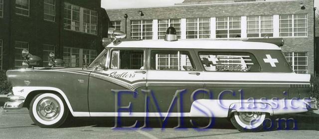 1956WellerFord,Coulters02,photoDrRogerWhite.jpg