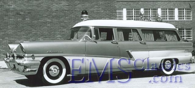 1956WellerMercury,Bryan01,photoDrRogerWhite.jpg