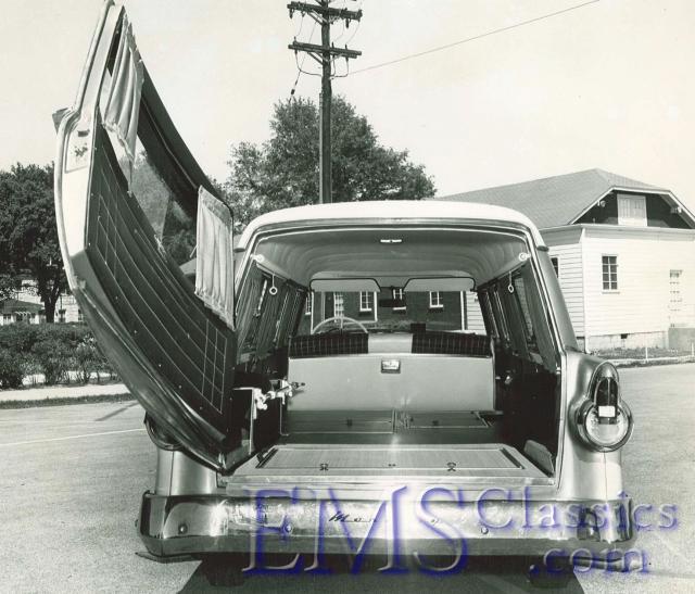 1956WellerMercury,Bryan02,photoDrRogerWhite.jpg