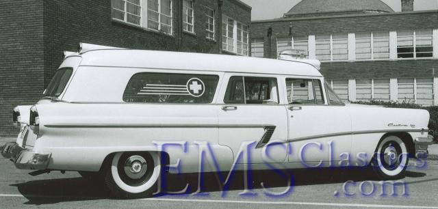1956WellerMercury01,White,photoDrRogerWhite.jpg