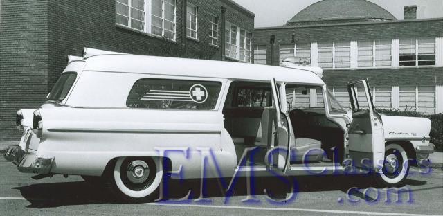 1956WellerMercury02,White,photoDrRogerWhite.jpg