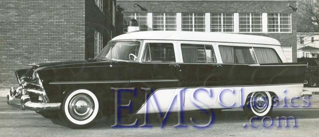 1956WellerPlymouth01,photoDrRogerWhite.jpg
