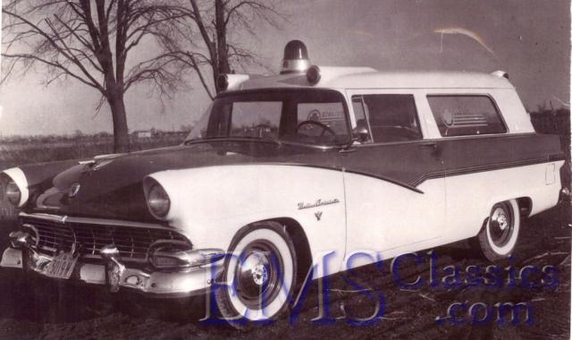 1956WellesAmbuletteFord,photoLenLangloiscomp.jpg