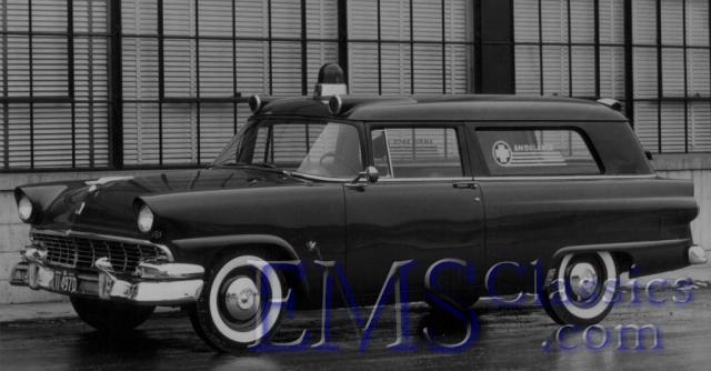 1956WellesFord,WindsorON,photoWaltMcCallcomp.jpg