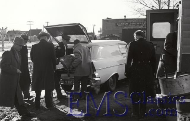 1957Chevrolet,SaskatoonSK,photoSaskatoonLibrary.jpg