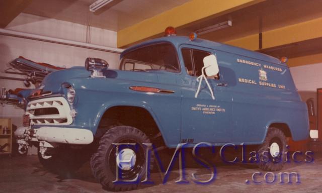 1957Chevrolet01,photoEdKalynchukcompressed.jpg