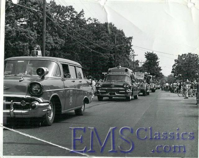 1957ChevroletChiefscar,rLitton.jpg