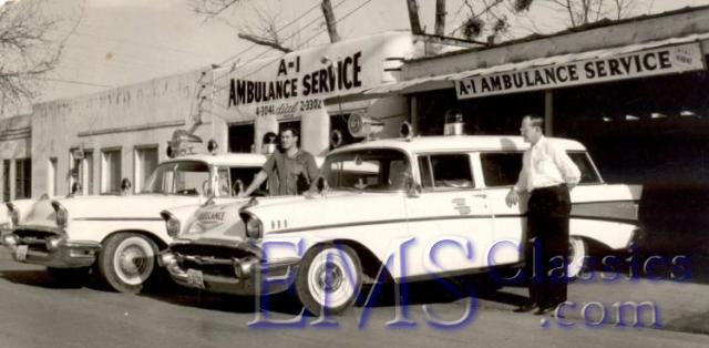 1957Chevroletstationwagons,A1Ambulance,WacoTX,photoJimMoshinskiecomp.jpg