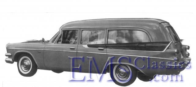 1957CometDodge,RodenFH,ParisTX,photoWaltMcCall.jpg
