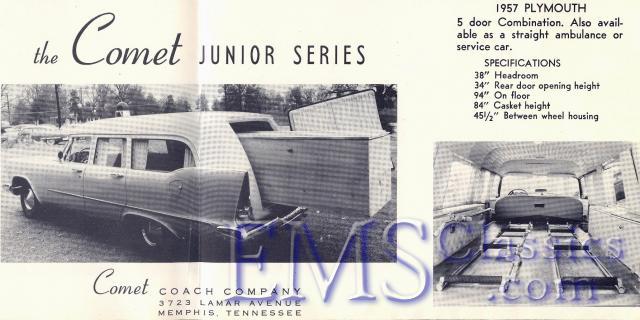 1957CometPlymouth.jpg