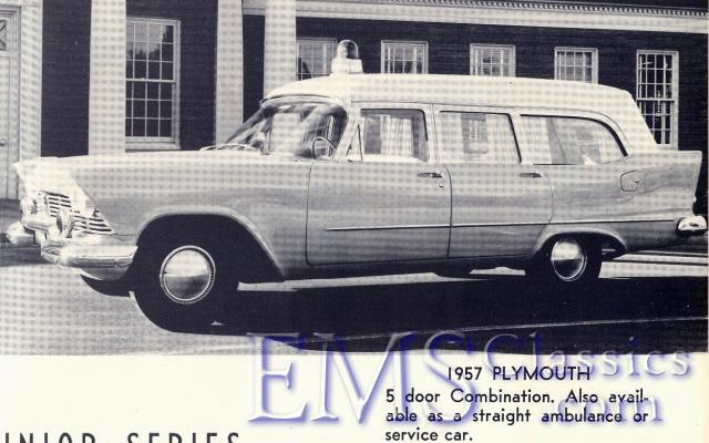 1957CometPlymouthx.jpg