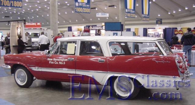 1957DeSoto,SteveLichtmanscar,NewKensingtonPA.JPG