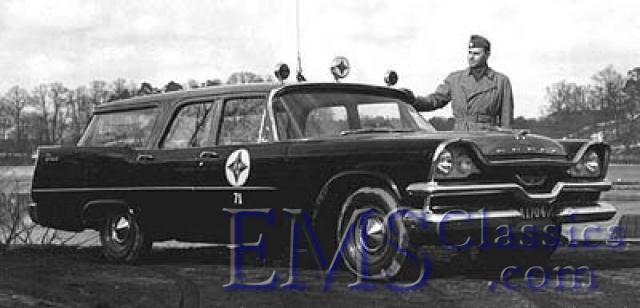 1957Dodge.jpg
