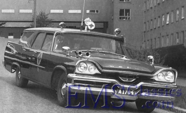 1957Dodge02.jpg