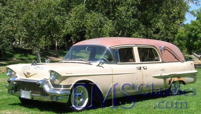 1957EurekaCadillac01.JPG