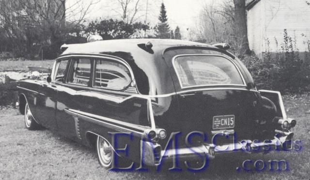1957EurekaCadillac12,phTPC59.jpg