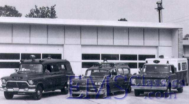 1957FranklinGMC,1958SuperiorCadillac,1967SwatFord,NeptuneNJ,photoRichLitton.jpg
