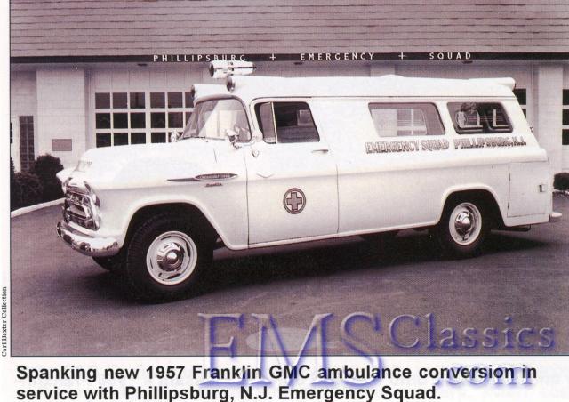 1957FranklinGMC,PhillipsburgNJ,photoTheProessionalCar123.jpg