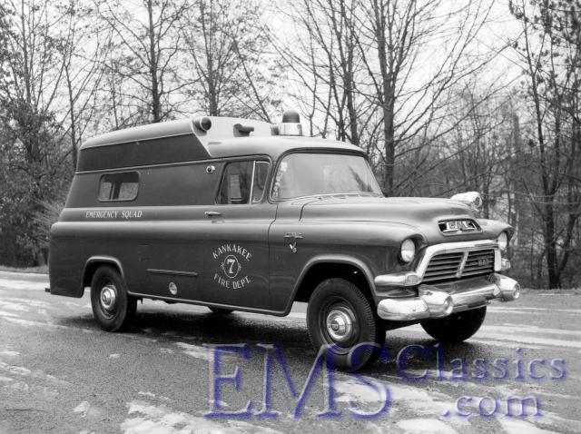 1957GMCGerstenslagerGMCKankakee,BillFriedrichcopy.jpg