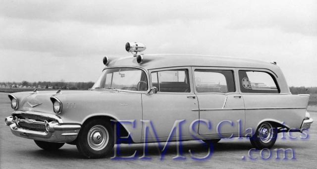 1957MemphisChevrolet,photoSteveLoftin.jpg