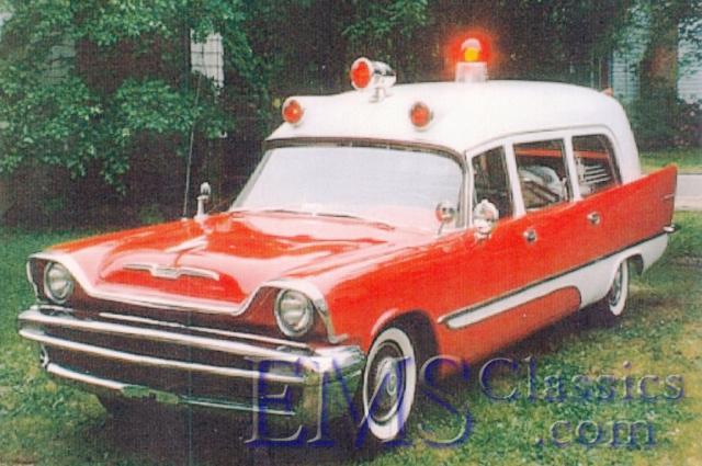 1957MemphisDeSoto03,photoBlakeForsythcomp.jpg