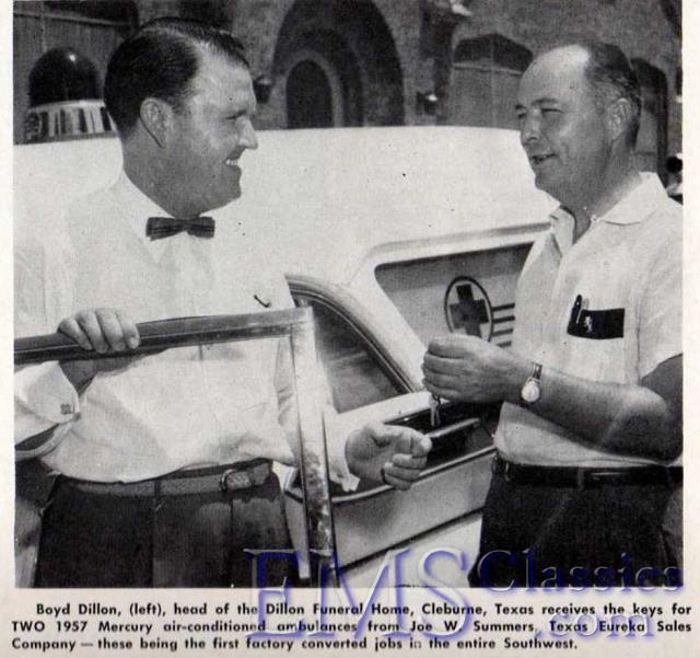 1957MemphisMercury,CleburneTX,photoSteveLoftin.jpg