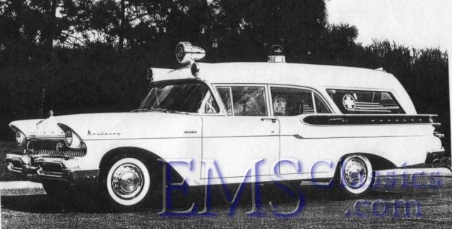 1957MemphisMercury,photoWaltMcCallcomp.jpg