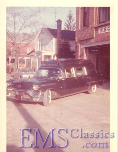 1957MilerMeteorCadillac.jpg