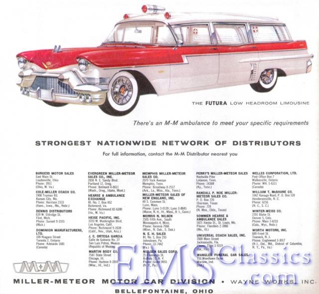 1957MillerMeteor01x.jpg