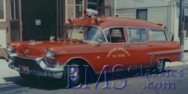 1957MillerMeteorCadillac,BaltimoreMD,photoKentRoduck.jpg