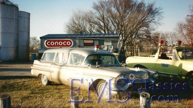 1957MillerMeteorCadillac,CedarBluffsNE01,photoDennisSvoboda.jpg