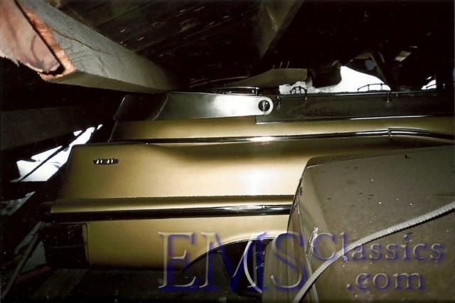 1957MillerMeteorCadillac,Johns,photoFrankMarasco.jpg