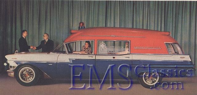 1957MillerMeteorCadillac,phRichLitton.jpg