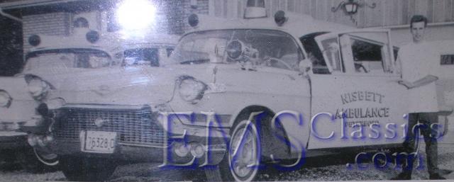 1957MillerMeteorCadillac,photoEvanButchers.JPG