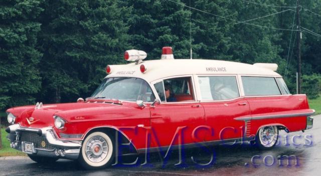 1957MillerMeteorCadillac01photoWaltMcCall.jpg