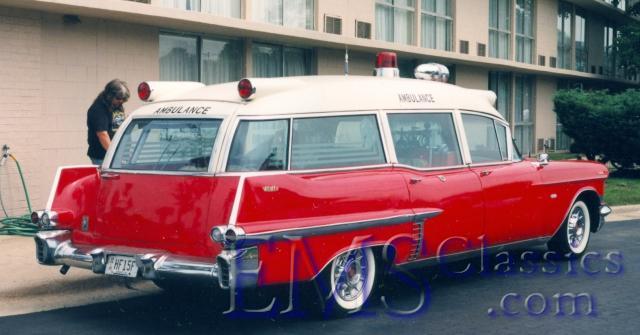 1957MillerMeteorCadillac02photoWaltMcCall.jpg