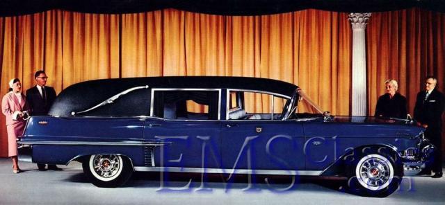 1957MillerMeteorCadillac03,photoKerryLange.jpg