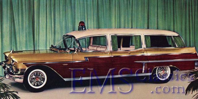 1957MillerMeteorCadillacCrestwood01,photoSteveLoftin.jpg