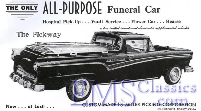 1957MillerPickingFord,photoTheProfessionalCar109x.jpg
