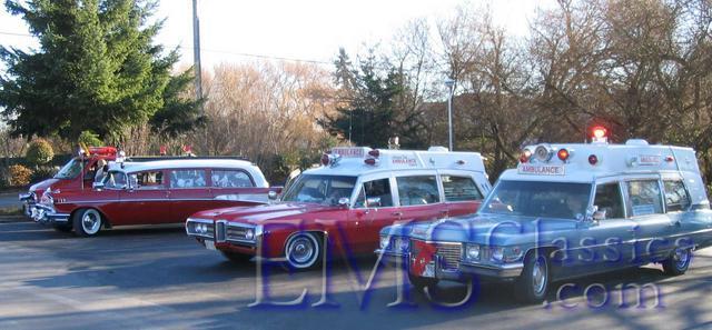 1957NationalChevrolet,1969SuperiorPontiac,1972SuperiorCadillac,photoFraserField.jpg