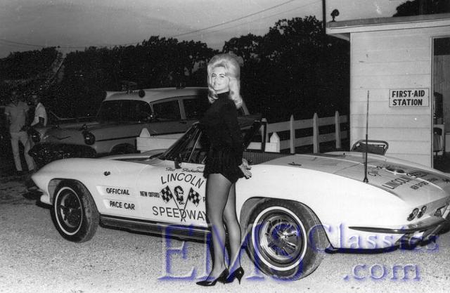 1957NationalChevrolet,LindaVaughncopy.jpg