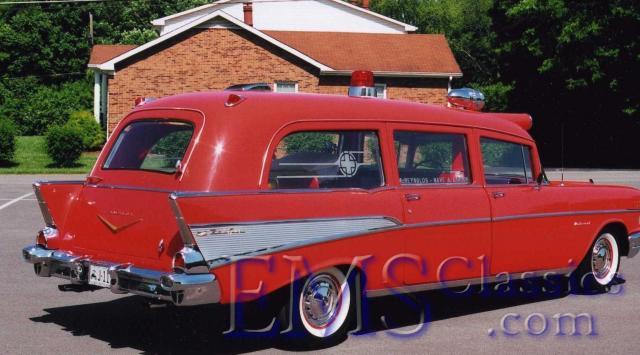 1957NationalChevrolet02,photoJeremyLedford.jpg