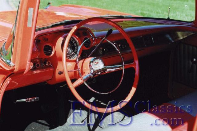 1957NationalChevrolet03,photoJeremyLedford.jpg